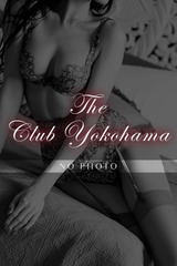 志穂 サムネイル photo1