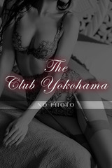 杏奈 サムネイル photo1