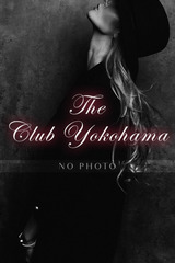 渚 サムネイル photo1