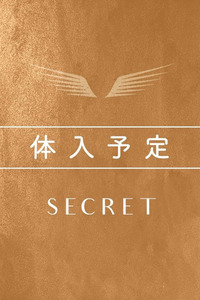 うみ・初体験入店