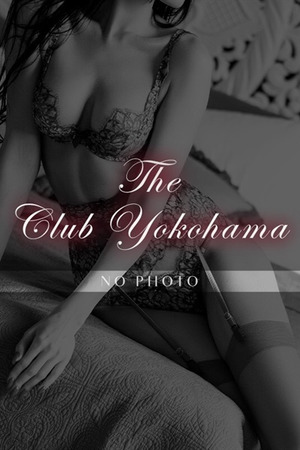 杏奈 photo1