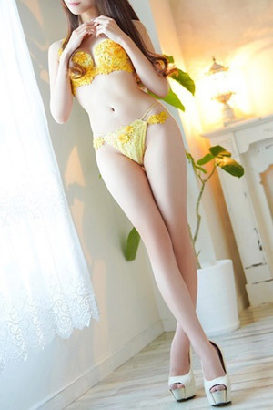 美月(みづき) photo3