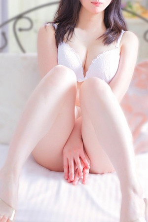 3/5初体験入店S photo1