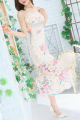 伊川 しのは サムネイル photo3