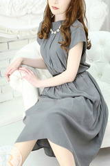 森崎 遥子 サムネイル photo3