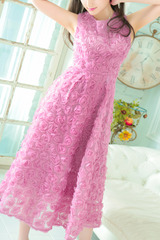 那原 こころ サムネイル photo1