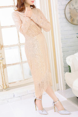 小春 純菜 サムネイル photo2