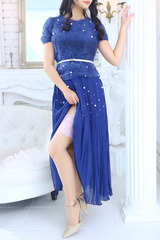 相川 良花 サムネイル photo4