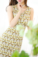 藤咲 沙凪 サムネイル photo3