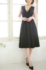 愛内 ゆか サムネイル photo3