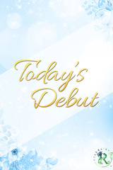 蒼美 ななほ サムネイル photo1