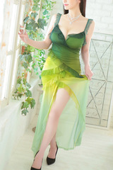 静原 つばさ サムネイル photo3