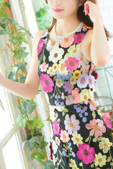 凪 ゆりか サムネイル photo4