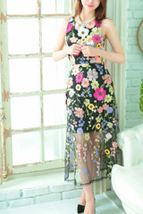 凪 ゆりか サムネイル photo3