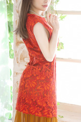 雪森 乃々華 サムネイル photo4
