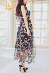千咲 りおな サムネイル photo4