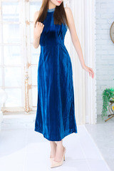 森下 凛花 サムネイル photo4