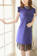 新沢 羽瑞希 サムネイル photo1