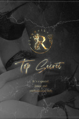 大和 沙羅 サムネイル photo1