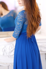 多田 凛々花 サムネイル photo3