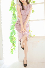 生野 珠樹 サムネイル photo3