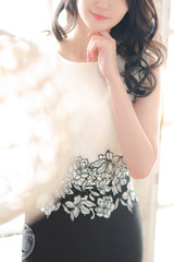湖月 まいな サムネイル photo1