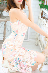 伊川 しのは サムネイル photo1