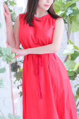 蓮沢 亜美 サムネイル photo3