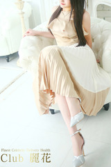 泉並 遥 サムネイル photo3
