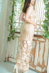 央河 涼子 サムネイル photo3