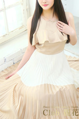 泉並 遥 サムネイル photo2