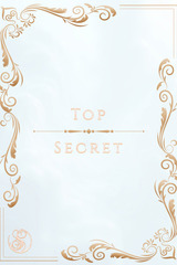 亘理 潤子 サムネイル photo1