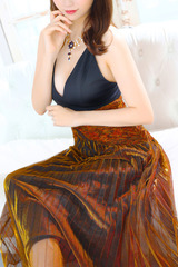 阿澄 透子 サムネイル photo4