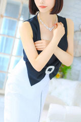 大渚 夕愛 サムネイル photo1