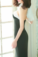 黛 千賀子 サムネイル photo3