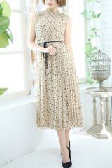 小暮 由舞 サムネイル photo3