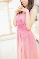 聖乃 美和 サムネイル photo3