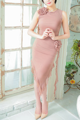 倉園 せら サムネイル photo4