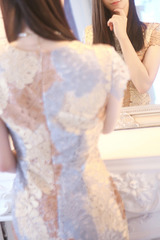 夏希 えりさ サムネイル photo3