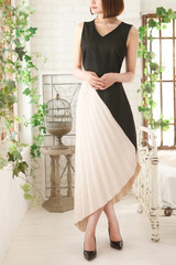 奥科 圭織 サムネイル photo4