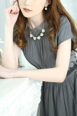 森崎 遥子 サムネイル photo2