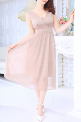 蒼美 ななほ サムネイル photo3