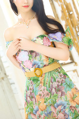 栗原 志津 サムネイル photo2