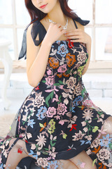 千咲 りおな サムネイル photo3