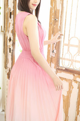 聖乃 美和 サムネイル photo2