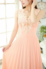 小西 舞花 サムネイル photo3