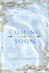 十川 志麻 サムネイル photo1