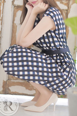 波田野 由栞 サムネイル photo2