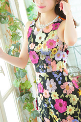 凪 ゆりか サムネイル photo4