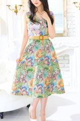 栗原 志津 サムネイル photo3